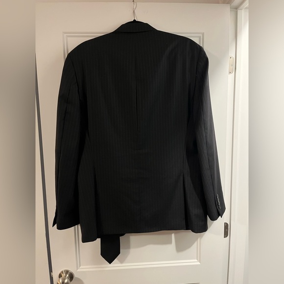 Veston vest Calvin Klein L/XL - Picture 2 of 4